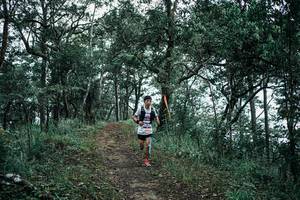 BIB: 
                            <button type="button" onclick="openModal(25527672)" class="btn btn-primary btn-sm float-right btn-popup" data-toggle="modal" data-target=".modal-high-quality">
                        <i class="fas fa-shopping-cart"></i> Add to Cart
                    </button>
                                            <button type="button" onclick="isThisMe(25527672, true)" class="btn btn-success btn-sm float-right btn-popup btn-isme hidden" data-toggle="tooltip" data-placement="bottom" title="นี่คือรูปของคุณใช่ไหม คลิกที่นี่เพื่อเอาเข้าอัลบั้ม">
                        <i class="fas fa-plus"></i> Add to album
                    </button>
                    <button type="button" onclick="isThisMe(25527672, false)" class="btn btn-warning btn-sm float-right btn-popup btn-isnotme hidden">
                        <i class="fas fa-ban"></i> Remove from album
                    </button>