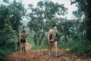 BIB: 
                            <button type="button" onclick="openModal(25482118)" class="btn btn-primary btn-sm float-right btn-popup" data-toggle="modal" data-target=".modal-high-quality">
                        <i class="fas fa-shopping-cart"></i> Add to Cart
                    </button>
                                            <button type="button" onclick="isThisMe(25482118, true)" class="btn btn-success btn-sm float-right btn-popup btn-isme hidden" data-toggle="tooltip" data-placement="bottom" title="นี่คือรูปของคุณใช่ไหม คลิกที่นี่เพื่อเอาเข้าอัลบั้ม">
                        <i class="fas fa-plus"></i> Add to album
                    </button>
                    <button type="button" onclick="isThisMe(25482118, false)" class="btn btn-warning btn-sm float-right btn-popup btn-isnotme hidden">
                        <i class="fas fa-ban"></i> Remove from album
                    </button>