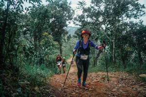 BIB: 
                            <button type="button" onclick="openModal(25466209)" class="btn btn-primary btn-sm float-right btn-popup" data-toggle="modal" data-target=".modal-high-quality">
                        <i class="fas fa-shopping-cart"></i> Add to Cart
                    </button>
                                            <button type="button" onclick="isThisMe(25466209, true)" class="btn btn-success btn-sm float-right btn-popup btn-isme hidden" data-toggle="tooltip" data-placement="bottom" title="นี่คือรูปของคุณใช่ไหม คลิกที่นี่เพื่อเอาเข้าอัลบั้ม">
                        <i class="fas fa-plus"></i> Add to album
                    </button>
                    <button type="button" onclick="isThisMe(25466209, false)" class="btn btn-warning btn-sm float-right btn-popup btn-isnotme hidden">
                        <i class="fas fa-ban"></i> Remove from album
                    </button>