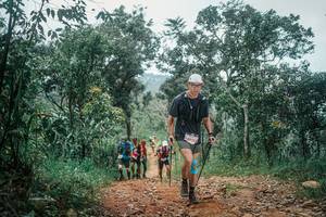 BIB: 
                            <button type="button" onclick="openModal(25469295)" class="btn btn-primary btn-sm float-right btn-popup" data-toggle="modal" data-target=".modal-high-quality">
                        <i class="fas fa-shopping-cart"></i> Add to Cart
                    </button>
                                            <button type="button" onclick="isThisMe(25469295, true)" class="btn btn-success btn-sm float-right btn-popup btn-isme hidden" data-toggle="tooltip" data-placement="bottom" title="นี่คือรูปของคุณใช่ไหม คลิกที่นี่เพื่อเอาเข้าอัลบั้ม">
                        <i class="fas fa-plus"></i> Add to album
                    </button>
                    <button type="button" onclick="isThisMe(25469295, false)" class="btn btn-warning btn-sm float-right btn-popup btn-isnotme hidden">
                        <i class="fas fa-ban"></i> Remove from album
                    </button>