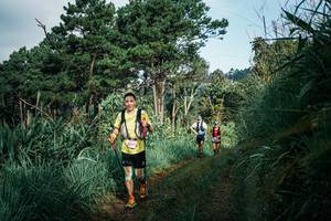 BIB: 
                            <button type="button" onclick="openModal(25518724)" class="btn btn-primary btn-sm float-right btn-popup" data-toggle="modal" data-target=".modal-high-quality">
                        <i class="fas fa-shopping-cart"></i> Add to Cart
                    </button>
                                            <button type="button" onclick="isThisMe(25518724, true)" class="btn btn-success btn-sm float-right btn-popup btn-isme hidden" data-toggle="tooltip" data-placement="bottom" title="นี่คือรูปของคุณใช่ไหม คลิกที่นี่เพื่อเอาเข้าอัลบั้ม">
                        <i class="fas fa-plus"></i> Add to album
                    </button>
                    <button type="button" onclick="isThisMe(25518724, false)" class="btn btn-warning btn-sm float-right btn-popup btn-isnotme hidden">
                        <i class="fas fa-ban"></i> Remove from album
                    </button>