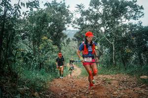 BIB: 
                            <button type="button" onclick="openModal(25464874)" class="btn btn-primary btn-sm float-right btn-popup" data-toggle="modal" data-target=".modal-high-quality">
                        <i class="fas fa-shopping-cart"></i> Add to Cart
                    </button>
                                            <button type="button" onclick="isThisMe(25464874, true)" class="btn btn-success btn-sm float-right btn-popup btn-isme hidden" data-toggle="tooltip" data-placement="bottom" title="นี่คือรูปของคุณใช่ไหม คลิกที่นี่เพื่อเอาเข้าอัลบั้ม">
                        <i class="fas fa-plus"></i> Add to album
                    </button>
                    <button type="button" onclick="isThisMe(25464874, false)" class="btn btn-warning btn-sm float-right btn-popup btn-isnotme hidden">
                        <i class="fas fa-ban"></i> Remove from album
                    </button>