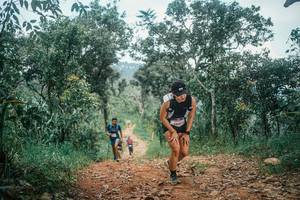 BIB: 
                            <button type="button" onclick="openModal(25483233)" class="btn btn-primary btn-sm float-right btn-popup" data-toggle="modal" data-target=".modal-high-quality">
                        <i class="fas fa-shopping-cart"></i> Add to Cart
                    </button>
                                            <button type="button" onclick="isThisMe(25483233, true)" class="btn btn-success btn-sm float-right btn-popup btn-isme hidden" data-toggle="tooltip" data-placement="bottom" title="นี่คือรูปของคุณใช่ไหม คลิกที่นี่เพื่อเอาเข้าอัลบั้ม">
                        <i class="fas fa-plus"></i> Add to album
                    </button>
                    <button type="button" onclick="isThisMe(25483233, false)" class="btn btn-warning btn-sm float-right btn-popup btn-isnotme hidden">
                        <i class="fas fa-ban"></i> Remove from album
                    </button>