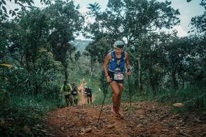 BIB: 
                            <button type="button" onclick="openModal(25515691)" class="btn btn-primary btn-sm float-right btn-popup" data-toggle="modal" data-target=".modal-high-quality">
                        <i class="fas fa-shopping-cart"></i> Add to Cart
                    </button>
                                            <button type="button" onclick="isThisMe(25515691, true)" class="btn btn-success btn-sm float-right btn-popup btn-isme hidden" data-toggle="tooltip" data-placement="bottom" title="นี่คือรูปของคุณใช่ไหม คลิกที่นี่เพื่อเอาเข้าอัลบั้ม">
                        <i class="fas fa-plus"></i> Add to album
                    </button>
                    <button type="button" onclick="isThisMe(25515691, false)" class="btn btn-warning btn-sm float-right btn-popup btn-isnotme hidden">
                        <i class="fas fa-ban"></i> Remove from album
                    </button>