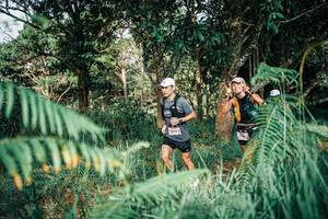 BIB: 
                            <button type="button" onclick="openModal(25521362)" class="btn btn-primary btn-sm float-right btn-popup" data-toggle="modal" data-target=".modal-high-quality">
                        <i class="fas fa-shopping-cart"></i> Add to Cart
                    </button>
                                            <button type="button" onclick="isThisMe(25521362, true)" class="btn btn-success btn-sm float-right btn-popup btn-isme hidden" data-toggle="tooltip" data-placement="bottom" title="นี่คือรูปของคุณใช่ไหม คลิกที่นี่เพื่อเอาเข้าอัลบั้ม">
                        <i class="fas fa-plus"></i> Add to album
                    </button>
                    <button type="button" onclick="isThisMe(25521362, false)" class="btn btn-warning btn-sm float-right btn-popup btn-isnotme hidden">
                        <i class="fas fa-ban"></i> Remove from album
                    </button>