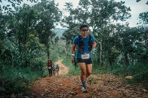 BIB: 
                            <button type="button" onclick="openModal(25470467)" class="btn btn-primary btn-sm float-right btn-popup" data-toggle="modal" data-target=".modal-high-quality">
                        <i class="fas fa-shopping-cart"></i> Add to Cart
                    </button>
                                            <button type="button" onclick="isThisMe(25470467, true)" class="btn btn-success btn-sm float-right btn-popup btn-isme hidden" data-toggle="tooltip" data-placement="bottom" title="นี่คือรูปของคุณใช่ไหม คลิกที่นี่เพื่อเอาเข้าอัลบั้ม">
                        <i class="fas fa-plus"></i> Add to album
                    </button>
                    <button type="button" onclick="isThisMe(25470467, false)" class="btn btn-warning btn-sm float-right btn-popup btn-isnotme hidden">
                        <i class="fas fa-ban"></i> Remove from album
                    </button>