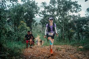 BIB: 
                            <button type="button" onclick="openModal(25472171)" class="btn btn-primary btn-sm float-right btn-popup" data-toggle="modal" data-target=".modal-high-quality">
                        <i class="fas fa-shopping-cart"></i> Add to Cart
                    </button>
                                            <button type="button" onclick="isThisMe(25472171, true)" class="btn btn-success btn-sm float-right btn-popup btn-isme hidden" data-toggle="tooltip" data-placement="bottom" title="นี่คือรูปของคุณใช่ไหม คลิกที่นี่เพื่อเอาเข้าอัลบั้ม">
                        <i class="fas fa-plus"></i> Add to album
                    </button>
                    <button type="button" onclick="isThisMe(25472171, false)" class="btn btn-warning btn-sm float-right btn-popup btn-isnotme hidden">
                        <i class="fas fa-ban"></i> Remove from album
                    </button>