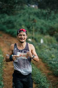 BIB: 
                            <button type="button" onclick="openModal(25525840)" class="btn btn-primary btn-sm float-right btn-popup" data-toggle="modal" data-target=".modal-high-quality">
                        <i class="fas fa-shopping-cart"></i> Add to Cart
                    </button>
                                            <button type="button" onclick="isThisMe(25525840, true)" class="btn btn-success btn-sm float-right btn-popup btn-isme hidden" data-toggle="tooltip" data-placement="bottom" title="นี่คือรูปของคุณใช่ไหม คลิกที่นี่เพื่อเอาเข้าอัลบั้ม">
                        <i class="fas fa-plus"></i> Add to album
                    </button>
                    <button type="button" onclick="isThisMe(25525840, false)" class="btn btn-warning btn-sm float-right btn-popup btn-isnotme hidden">
                        <i class="fas fa-ban"></i> Remove from album
                    </button>