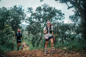 BIB: 
                            <button type="button" onclick="openModal(25516831)" class="btn btn-primary btn-sm float-right btn-popup" data-toggle="modal" data-target=".modal-high-quality">
                        <i class="fas fa-shopping-cart"></i> Add to Cart
                    </button>
                                            <button type="button" onclick="isThisMe(25516831, true)" class="btn btn-success btn-sm float-right btn-popup btn-isme hidden" data-toggle="tooltip" data-placement="bottom" title="นี่คือรูปของคุณใช่ไหม คลิกที่นี่เพื่อเอาเข้าอัลบั้ม">
                        <i class="fas fa-plus"></i> Add to album
                    </button>
                    <button type="button" onclick="isThisMe(25516831, false)" class="btn btn-warning btn-sm float-right btn-popup btn-isnotme hidden">
                        <i class="fas fa-ban"></i> Remove from album
                    </button>