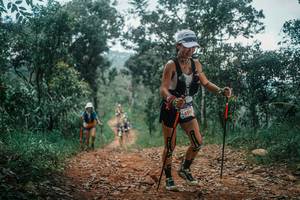 BIB: 
                            <button type="button" onclick="openModal(25472988)" class="btn btn-primary btn-sm float-right btn-popup" data-toggle="modal" data-target=".modal-high-quality">
                        <i class="fas fa-shopping-cart"></i> Add to Cart
                    </button>
                                            <button type="button" onclick="isThisMe(25472988, true)" class="btn btn-success btn-sm float-right btn-popup btn-isme hidden" data-toggle="tooltip" data-placement="bottom" title="นี่คือรูปของคุณใช่ไหม คลิกที่นี่เพื่อเอาเข้าอัลบั้ม">
                        <i class="fas fa-plus"></i> Add to album
                    </button>
                    <button type="button" onclick="isThisMe(25472988, false)" class="btn btn-warning btn-sm float-right btn-popup btn-isnotme hidden">
                        <i class="fas fa-ban"></i> Remove from album
                    </button>