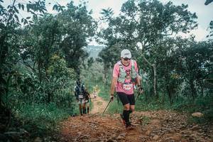 BIB: 
                            <button type="button" onclick="openModal(25484224)" class="btn btn-primary btn-sm float-right btn-popup" data-toggle="modal" data-target=".modal-high-quality">
                        <i class="fas fa-shopping-cart"></i> Add to Cart
                    </button>
                                            <button type="button" onclick="isThisMe(25484224, true)" class="btn btn-success btn-sm float-right btn-popup btn-isme hidden" data-toggle="tooltip" data-placement="bottom" title="นี่คือรูปของคุณใช่ไหม คลิกที่นี่เพื่อเอาเข้าอัลบั้ม">
                        <i class="fas fa-plus"></i> Add to album
                    </button>
                    <button type="button" onclick="isThisMe(25484224, false)" class="btn btn-warning btn-sm float-right btn-popup btn-isnotme hidden">
                        <i class="fas fa-ban"></i> Remove from album
                    </button>