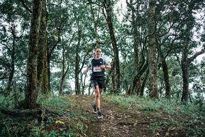 BIB: 
                            <button type="button" onclick="openModal(25527883)" class="btn btn-primary btn-sm float-right btn-popup" data-toggle="modal" data-target=".modal-high-quality">
                        <i class="fas fa-shopping-cart"></i> Add to Cart
                    </button>
                                            <button type="button" onclick="isThisMe(25527883, true)" class="btn btn-success btn-sm float-right btn-popup btn-isme hidden" data-toggle="tooltip" data-placement="bottom" title="นี่คือรูปของคุณใช่ไหม คลิกที่นี่เพื่อเอาเข้าอัลบั้ม">
                        <i class="fas fa-plus"></i> Add to album
                    </button>
                    <button type="button" onclick="isThisMe(25527883, false)" class="btn btn-warning btn-sm float-right btn-popup btn-isnotme hidden">
                        <i class="fas fa-ban"></i> Remove from album
                    </button>