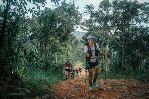 BIB: 
                            <button type="button" onclick="openModal(25497714)" class="btn btn-primary btn-sm float-right btn-popup" data-toggle="modal" data-target=".modal-high-quality">
                        <i class="fas fa-shopping-cart"></i> Add to Cart
                    </button>
                                            <button type="button" onclick="isThisMe(25497714, true)" class="btn btn-success btn-sm float-right btn-popup btn-isme hidden" data-toggle="tooltip" data-placement="bottom" title="นี่คือรูปของคุณใช่ไหม คลิกที่นี่เพื่อเอาเข้าอัลบั้ม">
                        <i class="fas fa-plus"></i> Add to album
                    </button>
                    <button type="button" onclick="isThisMe(25497714, false)" class="btn btn-warning btn-sm float-right btn-popup btn-isnotme hidden">
                        <i class="fas fa-ban"></i> Remove from album
                    </button>