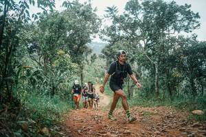 BIB: 
                            <button type="button" onclick="openModal(25511372)" class="btn btn-primary btn-sm float-right btn-popup" data-toggle="modal" data-target=".modal-high-quality">
                        <i class="fas fa-shopping-cart"></i> Add to Cart
                    </button>
                                            <button type="button" onclick="isThisMe(25511372, true)" class="btn btn-success btn-sm float-right btn-popup btn-isme hidden" data-toggle="tooltip" data-placement="bottom" title="นี่คือรูปของคุณใช่ไหม คลิกที่นี่เพื่อเอาเข้าอัลบั้ม">
                        <i class="fas fa-plus"></i> Add to album
                    </button>
                    <button type="button" onclick="isThisMe(25511372, false)" class="btn btn-warning btn-sm float-right btn-popup btn-isnotme hidden">
                        <i class="fas fa-ban"></i> Remove from album
                    </button>