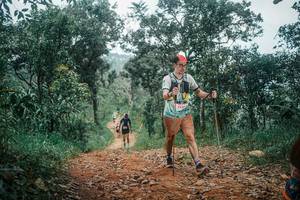 BIB: 
                            <button type="button" onclick="openModal(25463506)" class="btn btn-primary btn-sm float-right btn-popup" data-toggle="modal" data-target=".modal-high-quality">
                        <i class="fas fa-shopping-cart"></i> Add to Cart
                    </button>
                                            <button type="button" onclick="isThisMe(25463506, true)" class="btn btn-success btn-sm float-right btn-popup btn-isme hidden" data-toggle="tooltip" data-placement="bottom" title="นี่คือรูปของคุณใช่ไหม คลิกที่นี่เพื่อเอาเข้าอัลบั้ม">
                        <i class="fas fa-plus"></i> Add to album
                    </button>
                    <button type="button" onclick="isThisMe(25463506, false)" class="btn btn-warning btn-sm float-right btn-popup btn-isnotme hidden">
                        <i class="fas fa-ban"></i> Remove from album
                    </button>