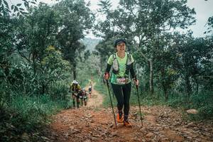 BIB: 
                            <button type="button" onclick="openModal(25469225)" class="btn btn-primary btn-sm float-right btn-popup" data-toggle="modal" data-target=".modal-high-quality">
                        <i class="fas fa-shopping-cart"></i> Add to Cart
                    </button>
                                            <button type="button" onclick="isThisMe(25469225, true)" class="btn btn-success btn-sm float-right btn-popup btn-isme hidden" data-toggle="tooltip" data-placement="bottom" title="นี่คือรูปของคุณใช่ไหม คลิกที่นี่เพื่อเอาเข้าอัลบั้ม">
                        <i class="fas fa-plus"></i> Add to album
                    </button>
                    <button type="button" onclick="isThisMe(25469225, false)" class="btn btn-warning btn-sm float-right btn-popup btn-isnotme hidden">
                        <i class="fas fa-ban"></i> Remove from album
                    </button>