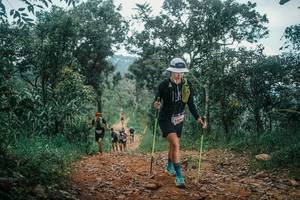 BIB: 
                            <button type="button" onclick="openModal(25470929)" class="btn btn-primary btn-sm float-right btn-popup" data-toggle="modal" data-target=".modal-high-quality">
                        <i class="fas fa-shopping-cart"></i> Add to Cart
                    </button>
                                            <button type="button" onclick="isThisMe(25470929, true)" class="btn btn-success btn-sm float-right btn-popup btn-isme hidden" data-toggle="tooltip" data-placement="bottom" title="นี่คือรูปของคุณใช่ไหม คลิกที่นี่เพื่อเอาเข้าอัลบั้ม">
                        <i class="fas fa-plus"></i> Add to album
                    </button>
                    <button type="button" onclick="isThisMe(25470929, false)" class="btn btn-warning btn-sm float-right btn-popup btn-isnotme hidden">
                        <i class="fas fa-ban"></i> Remove from album
                    </button>