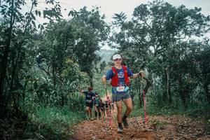 BIB: 
                            <button type="button" onclick="openModal(25476747)" class="btn btn-primary btn-sm float-right btn-popup" data-toggle="modal" data-target=".modal-high-quality">
                        <i class="fas fa-shopping-cart"></i> Add to Cart
                    </button>
                                            <button type="button" onclick="isThisMe(25476747, true)" class="btn btn-success btn-sm float-right btn-popup btn-isme hidden" data-toggle="tooltip" data-placement="bottom" title="นี่คือรูปของคุณใช่ไหม คลิกที่นี่เพื่อเอาเข้าอัลบั้ม">
                        <i class="fas fa-plus"></i> Add to album
                    </button>
                    <button type="button" onclick="isThisMe(25476747, false)" class="btn btn-warning btn-sm float-right btn-popup btn-isnotme hidden">
                        <i class="fas fa-ban"></i> Remove from album
                    </button>