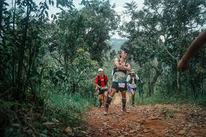 BIB: 
                            <button type="button" onclick="openModal(25466698)" class="btn btn-primary btn-sm float-right btn-popup" data-toggle="modal" data-target=".modal-high-quality">
                        <i class="fas fa-shopping-cart"></i> Add to Cart
                    </button>
                                            <button type="button" onclick="isThisMe(25466698, true)" class="btn btn-success btn-sm float-right btn-popup btn-isme hidden" data-toggle="tooltip" data-placement="bottom" title="นี่คือรูปของคุณใช่ไหม คลิกที่นี่เพื่อเอาเข้าอัลบั้ม">
                        <i class="fas fa-plus"></i> Add to album
                    </button>
                    <button type="button" onclick="isThisMe(25466698, false)" class="btn btn-warning btn-sm float-right btn-popup btn-isnotme hidden">
                        <i class="fas fa-ban"></i> Remove from album
                    </button>