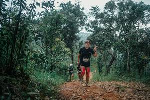 BIB: 
                            <button type="button" onclick="openModal(25471989)" class="btn btn-primary btn-sm float-right btn-popup" data-toggle="modal" data-target=".modal-high-quality">
                        <i class="fas fa-shopping-cart"></i> Add to Cart
                    </button>
                                            <button type="button" onclick="isThisMe(25471989, true)" class="btn btn-success btn-sm float-right btn-popup btn-isme hidden" data-toggle="tooltip" data-placement="bottom" title="นี่คือรูปของคุณใช่ไหม คลิกที่นี่เพื่อเอาเข้าอัลบั้ม">
                        <i class="fas fa-plus"></i> Add to album
                    </button>
                    <button type="button" onclick="isThisMe(25471989, false)" class="btn btn-warning btn-sm float-right btn-popup btn-isnotme hidden">
                        <i class="fas fa-ban"></i> Remove from album
                    </button>