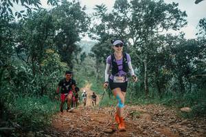 BIB: 
                            <button type="button" onclick="openModal(25472162)" class="btn btn-primary btn-sm float-right btn-popup" data-toggle="modal" data-target=".modal-high-quality">
                        <i class="fas fa-shopping-cart"></i> Add to Cart
                    </button>
                                            <button type="button" onclick="isThisMe(25472162, true)" class="btn btn-success btn-sm float-right btn-popup btn-isme hidden" data-toggle="tooltip" data-placement="bottom" title="นี่คือรูปของคุณใช่ไหม คลิกที่นี่เพื่อเอาเข้าอัลบั้ม">
                        <i class="fas fa-plus"></i> Add to album
                    </button>
                    <button type="button" onclick="isThisMe(25472162, false)" class="btn btn-warning btn-sm float-right btn-popup btn-isnotme hidden">
                        <i class="fas fa-ban"></i> Remove from album
                    </button>