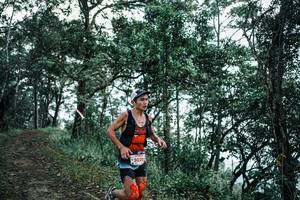 BIB: 
                            <button type="button" onclick="openModal(25527675)" class="btn btn-primary btn-sm float-right btn-popup" data-toggle="modal" data-target=".modal-high-quality">
                        <i class="fas fa-shopping-cart"></i> Add to Cart
                    </button>
                                            <button type="button" onclick="isThisMe(25527675, true)" class="btn btn-success btn-sm float-right btn-popup btn-isme hidden" data-toggle="tooltip" data-placement="bottom" title="นี่คือรูปของคุณใช่ไหม คลิกที่นี่เพื่อเอาเข้าอัลบั้ม">
                        <i class="fas fa-plus"></i> Add to album
                    </button>
                    <button type="button" onclick="isThisMe(25527675, false)" class="btn btn-warning btn-sm float-right btn-popup btn-isnotme hidden">
                        <i class="fas fa-ban"></i> Remove from album
                    </button>