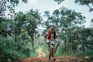 BIB: 
                            <button type="button" onclick="openModal(25517960)" class="btn btn-primary btn-sm float-right btn-popup" data-toggle="modal" data-target=".modal-high-quality">
                        <i class="fas fa-shopping-cart"></i> Add to Cart
                    </button>
                                            <button type="button" onclick="isThisMe(25517960, true)" class="btn btn-success btn-sm float-right btn-popup btn-isme hidden" data-toggle="tooltip" data-placement="bottom" title="นี่คือรูปของคุณใช่ไหม คลิกที่นี่เพื่อเอาเข้าอัลบั้ม">
                        <i class="fas fa-plus"></i> Add to album
                    </button>
                    <button type="button" onclick="isThisMe(25517960, false)" class="btn btn-warning btn-sm float-right btn-popup btn-isnotme hidden">
                        <i class="fas fa-ban"></i> Remove from album
                    </button>