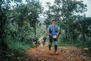 BIB: 
                            <button type="button" onclick="openModal(25466371)" class="btn btn-primary btn-sm float-right btn-popup" data-toggle="modal" data-target=".modal-high-quality">
                        <i class="fas fa-shopping-cart"></i> Add to Cart
                    </button>
                                            <button type="button" onclick="isThisMe(25466371, true)" class="btn btn-success btn-sm float-right btn-popup btn-isme hidden" data-toggle="tooltip" data-placement="bottom" title="นี่คือรูปของคุณใช่ไหม คลิกที่นี่เพื่อเอาเข้าอัลบั้ม">
                        <i class="fas fa-plus"></i> Add to album
                    </button>
                    <button type="button" onclick="isThisMe(25466371, false)" class="btn btn-warning btn-sm float-right btn-popup btn-isnotme hidden">
                        <i class="fas fa-ban"></i> Remove from album
                    </button>