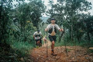 BIB: 
                            <button type="button" onclick="openModal(25480145)" class="btn btn-primary btn-sm float-right btn-popup" data-toggle="modal" data-target=".modal-high-quality">
                        <i class="fas fa-shopping-cart"></i> Add to Cart
                    </button>
                                            <button type="button" onclick="isThisMe(25480145, true)" class="btn btn-success btn-sm float-right btn-popup btn-isme hidden" data-toggle="tooltip" data-placement="bottom" title="นี่คือรูปของคุณใช่ไหม คลิกที่นี่เพื่อเอาเข้าอัลบั้ม">
                        <i class="fas fa-plus"></i> Add to album
                    </button>
                    <button type="button" onclick="isThisMe(25480145, false)" class="btn btn-warning btn-sm float-right btn-popup btn-isnotme hidden">
                        <i class="fas fa-ban"></i> Remove from album
                    </button>