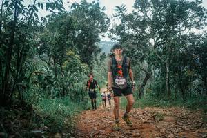 BIB: 
                            <button type="button" onclick="openModal(25479826)" class="btn btn-primary btn-sm float-right btn-popup" data-toggle="modal" data-target=".modal-high-quality">
                        <i class="fas fa-shopping-cart"></i> Add to Cart
                    </button>
                                            <button type="button" onclick="isThisMe(25479826, true)" class="btn btn-success btn-sm float-right btn-popup btn-isme hidden" data-toggle="tooltip" data-placement="bottom" title="นี่คือรูปของคุณใช่ไหม คลิกที่นี่เพื่อเอาเข้าอัลบั้ม">
                        <i class="fas fa-plus"></i> Add to album
                    </button>
                    <button type="button" onclick="isThisMe(25479826, false)" class="btn btn-warning btn-sm float-right btn-popup btn-isnotme hidden">
                        <i class="fas fa-ban"></i> Remove from album
                    </button>