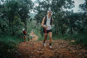 BIB: 
                            <button type="button" onclick="openModal(25498393)" class="btn btn-primary btn-sm float-right btn-popup" data-toggle="modal" data-target=".modal-high-quality">
                        <i class="fas fa-shopping-cart"></i> Add to Cart
                    </button>
                                            <button type="button" onclick="isThisMe(25498393, true)" class="btn btn-success btn-sm float-right btn-popup btn-isme hidden" data-toggle="tooltip" data-placement="bottom" title="นี่คือรูปของคุณใช่ไหม คลิกที่นี่เพื่อเอาเข้าอัลบั้ม">
                        <i class="fas fa-plus"></i> Add to album
                    </button>
                    <button type="button" onclick="isThisMe(25498393, false)" class="btn btn-warning btn-sm float-right btn-popup btn-isnotme hidden">
                        <i class="fas fa-ban"></i> Remove from album
                    </button>