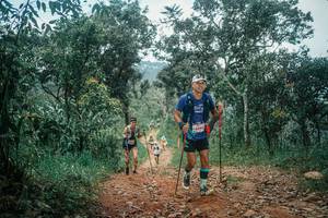 BIB: 
                            <button type="button" onclick="openModal(25467819)" class="btn btn-primary btn-sm float-right btn-popup" data-toggle="modal" data-target=".modal-high-quality">
                        <i class="fas fa-shopping-cart"></i> Add to Cart
                    </button>
                                            <button type="button" onclick="isThisMe(25467819, true)" class="btn btn-success btn-sm float-right btn-popup btn-isme hidden" data-toggle="tooltip" data-placement="bottom" title="นี่คือรูปของคุณใช่ไหม คลิกที่นี่เพื่อเอาเข้าอัลบั้ม">
                        <i class="fas fa-plus"></i> Add to album
                    </button>
                    <button type="button" onclick="isThisMe(25467819, false)" class="btn btn-warning btn-sm float-right btn-popup btn-isnotme hidden">
                        <i class="fas fa-ban"></i> Remove from album
                    </button>