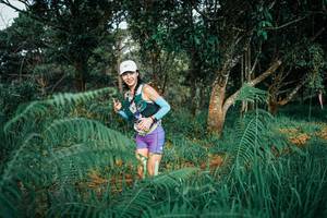 BIB: 
                            <button type="button" onclick="openModal(25523272)" class="btn btn-primary btn-sm float-right btn-popup" data-toggle="modal" data-target=".modal-high-quality">
                        <i class="fas fa-shopping-cart"></i> Add to Cart
                    </button>
                                            <button type="button" onclick="isThisMe(25523272, true)" class="btn btn-success btn-sm float-right btn-popup btn-isme hidden" data-toggle="tooltip" data-placement="bottom" title="นี่คือรูปของคุณใช่ไหม คลิกที่นี่เพื่อเอาเข้าอัลบั้ม">
                        <i class="fas fa-plus"></i> Add to album
                    </button>
                    <button type="button" onclick="isThisMe(25523272, false)" class="btn btn-warning btn-sm float-right btn-popup btn-isnotme hidden">
                        <i class="fas fa-ban"></i> Remove from album
                    </button>