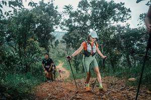 BIB: 
                            <button type="button" onclick="openModal(25476460)" class="btn btn-primary btn-sm float-right btn-popup" data-toggle="modal" data-target=".modal-high-quality">
                        <i class="fas fa-shopping-cart"></i> Add to Cart
                    </button>
                                            <button type="button" onclick="isThisMe(25476460, true)" class="btn btn-success btn-sm float-right btn-popup btn-isme hidden" data-toggle="tooltip" data-placement="bottom" title="นี่คือรูปของคุณใช่ไหม คลิกที่นี่เพื่อเอาเข้าอัลบั้ม">
                        <i class="fas fa-plus"></i> Add to album
                    </button>
                    <button type="button" onclick="isThisMe(25476460, false)" class="btn btn-warning btn-sm float-right btn-popup btn-isnotme hidden">
                        <i class="fas fa-ban"></i> Remove from album
                    </button>