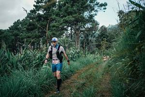 BIB: 
                            <button type="button" onclick="openModal(25519237)" class="btn btn-primary btn-sm float-right btn-popup" data-toggle="modal" data-target=".modal-high-quality">
                        <i class="fas fa-shopping-cart"></i> Add to Cart
                    </button>
                                            <button type="button" onclick="isThisMe(25519237, true)" class="btn btn-success btn-sm float-right btn-popup btn-isme hidden" data-toggle="tooltip" data-placement="bottom" title="นี่คือรูปของคุณใช่ไหม คลิกที่นี่เพื่อเอาเข้าอัลบั้ม">
                        <i class="fas fa-plus"></i> Add to album
                    </button>
                    <button type="button" onclick="isThisMe(25519237, false)" class="btn btn-warning btn-sm float-right btn-popup btn-isnotme hidden">
                        <i class="fas fa-ban"></i> Remove from album
                    </button>