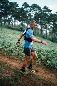 BIB: 
                            <button type="button" onclick="openModal(25525895)" class="btn btn-primary btn-sm float-right btn-popup" data-toggle="modal" data-target=".modal-high-quality">
                        <i class="fas fa-shopping-cart"></i> Add to Cart
                    </button>
                                            <button type="button" onclick="isThisMe(25525895, true)" class="btn btn-success btn-sm float-right btn-popup btn-isme hidden" data-toggle="tooltip" data-placement="bottom" title="นี่คือรูปของคุณใช่ไหม คลิกที่นี่เพื่อเอาเข้าอัลบั้ม">
                        <i class="fas fa-plus"></i> Add to album
                    </button>
                    <button type="button" onclick="isThisMe(25525895, false)" class="btn btn-warning btn-sm float-right btn-popup btn-isnotme hidden">
                        <i class="fas fa-ban"></i> Remove from album
                    </button>