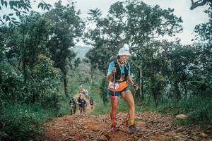 BIB: 
                            <button type="button" onclick="openModal(25472947)" class="btn btn-primary btn-sm float-right btn-popup" data-toggle="modal" data-target=".modal-high-quality">
                        <i class="fas fa-shopping-cart"></i> Add to Cart
                    </button>
                                            <button type="button" onclick="isThisMe(25472947, true)" class="btn btn-success btn-sm float-right btn-popup btn-isme hidden" data-toggle="tooltip" data-placement="bottom" title="นี่คือรูปของคุณใช่ไหม คลิกที่นี่เพื่อเอาเข้าอัลบั้ม">
                        <i class="fas fa-plus"></i> Add to album
                    </button>
                    <button type="button" onclick="isThisMe(25472947, false)" class="btn btn-warning btn-sm float-right btn-popup btn-isnotme hidden">
                        <i class="fas fa-ban"></i> Remove from album
                    </button>