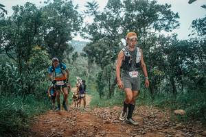 BIB: 
                            <button type="button" onclick="openModal(25486660)" class="btn btn-primary btn-sm float-right btn-popup" data-toggle="modal" data-target=".modal-high-quality">
                        <i class="fas fa-shopping-cart"></i> Add to Cart
                    </button>
                                            <button type="button" onclick="isThisMe(25486660, true)" class="btn btn-success btn-sm float-right btn-popup btn-isme hidden" data-toggle="tooltip" data-placement="bottom" title="นี่คือรูปของคุณใช่ไหม คลิกที่นี่เพื่อเอาเข้าอัลบั้ม">
                        <i class="fas fa-plus"></i> Add to album
                    </button>
                    <button type="button" onclick="isThisMe(25486660, false)" class="btn btn-warning btn-sm float-right btn-popup btn-isnotme hidden">
                        <i class="fas fa-ban"></i> Remove from album
                    </button>