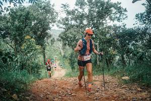 BIB: 
                            <button type="button" onclick="openModal(25455696)" class="btn btn-primary btn-sm float-right btn-popup" data-toggle="modal" data-target=".modal-high-quality">
                        <i class="fas fa-shopping-cart"></i> Add to Cart
                    </button>
                                            <button type="button" onclick="isThisMe(25455696, true)" class="btn btn-success btn-sm float-right btn-popup btn-isme hidden" data-toggle="tooltip" data-placement="bottom" title="นี่คือรูปของคุณใช่ไหม คลิกที่นี่เพื่อเอาเข้าอัลบั้ม">
                        <i class="fas fa-plus"></i> Add to album
                    </button>
                    <button type="button" onclick="isThisMe(25455696, false)" class="btn btn-warning btn-sm float-right btn-popup btn-isnotme hidden">
                        <i class="fas fa-ban"></i> Remove from album
                    </button>