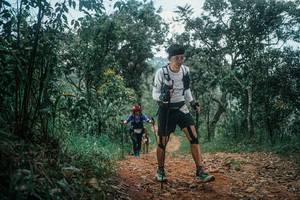 BIB: 
                            <button type="button" onclick="openModal(25466241)" class="btn btn-primary btn-sm float-right btn-popup" data-toggle="modal" data-target=".modal-high-quality">
                        <i class="fas fa-shopping-cart"></i> Add to Cart
                    </button>
                                            <button type="button" onclick="isThisMe(25466241, true)" class="btn btn-success btn-sm float-right btn-popup btn-isme hidden" data-toggle="tooltip" data-placement="bottom" title="นี่คือรูปของคุณใช่ไหม คลิกที่นี่เพื่อเอาเข้าอัลบั้ม">
                        <i class="fas fa-plus"></i> Add to album
                    </button>
                    <button type="button" onclick="isThisMe(25466241, false)" class="btn btn-warning btn-sm float-right btn-popup btn-isnotme hidden">
                        <i class="fas fa-ban"></i> Remove from album
                    </button>