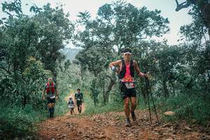 BIB: 
                            <button type="button" onclick="openModal(25513367)" class="btn btn-primary btn-sm float-right btn-popup" data-toggle="modal" data-target=".modal-high-quality">
                        <i class="fas fa-shopping-cart"></i> Add to Cart
                    </button>
                                            <button type="button" onclick="isThisMe(25513367, true)" class="btn btn-success btn-sm float-right btn-popup btn-isme hidden" data-toggle="tooltip" data-placement="bottom" title="นี่คือรูปของคุณใช่ไหม คลิกที่นี่เพื่อเอาเข้าอัลบั้ม">
                        <i class="fas fa-plus"></i> Add to album
                    </button>
                    <button type="button" onclick="isThisMe(25513367, false)" class="btn btn-warning btn-sm float-right btn-popup btn-isnotme hidden">
                        <i class="fas fa-ban"></i> Remove from album
                    </button>