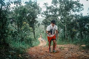 BIB: 
                            <button type="button" onclick="openModal(25454326)" class="btn btn-primary btn-sm float-right btn-popup" data-toggle="modal" data-target=".modal-high-quality">
                        <i class="fas fa-shopping-cart"></i> Add to Cart
                    </button>
                                            <button type="button" onclick="isThisMe(25454326, true)" class="btn btn-success btn-sm float-right btn-popup btn-isme hidden" data-toggle="tooltip" data-placement="bottom" title="นี่คือรูปของคุณใช่ไหม คลิกที่นี่เพื่อเอาเข้าอัลบั้ม">
                        <i class="fas fa-plus"></i> Add to album
                    </button>
                    <button type="button" onclick="isThisMe(25454326, false)" class="btn btn-warning btn-sm float-right btn-popup btn-isnotme hidden">
                        <i class="fas fa-ban"></i> Remove from album
                    </button>