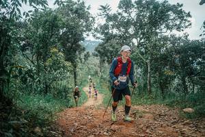 BIB: 
                            <button type="button" onclick="openModal(25474627)" class="btn btn-primary btn-sm float-right btn-popup" data-toggle="modal" data-target=".modal-high-quality">
                        <i class="fas fa-shopping-cart"></i> Add to Cart
                    </button>
                                            <button type="button" onclick="isThisMe(25474627, true)" class="btn btn-success btn-sm float-right btn-popup btn-isme hidden" data-toggle="tooltip" data-placement="bottom" title="นี่คือรูปของคุณใช่ไหม คลิกที่นี่เพื่อเอาเข้าอัลบั้ม">
                        <i class="fas fa-plus"></i> Add to album
                    </button>
                    <button type="button" onclick="isThisMe(25474627, false)" class="btn btn-warning btn-sm float-right btn-popup btn-isnotme hidden">
                        <i class="fas fa-ban"></i> Remove from album
                    </button>