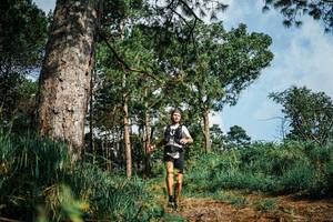 BIB: 
                            <button type="button" onclick="openModal(25525454)" class="btn btn-primary btn-sm float-right btn-popup" data-toggle="modal" data-target=".modal-high-quality">
                        <i class="fas fa-shopping-cart"></i> Add to Cart
                    </button>
                                            <button type="button" onclick="isThisMe(25525454, true)" class="btn btn-success btn-sm float-right btn-popup btn-isme hidden" data-toggle="tooltip" data-placement="bottom" title="นี่คือรูปของคุณใช่ไหม คลิกที่นี่เพื่อเอาเข้าอัลบั้ม">
                        <i class="fas fa-plus"></i> Add to album
                    </button>
                    <button type="button" onclick="isThisMe(25525454, false)" class="btn btn-warning btn-sm float-right btn-popup btn-isnotme hidden">
                        <i class="fas fa-ban"></i> Remove from album
                    </button>