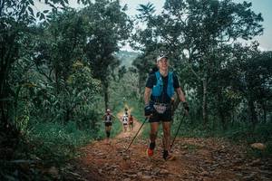 BIB: 
                            <button type="button" onclick="openModal(25510469)" class="btn btn-primary btn-sm float-right btn-popup" data-toggle="modal" data-target=".modal-high-quality">
                        <i class="fas fa-shopping-cart"></i> Add to Cart
                    </button>
                                            <button type="button" onclick="isThisMe(25510469, true)" class="btn btn-success btn-sm float-right btn-popup btn-isme hidden" data-toggle="tooltip" data-placement="bottom" title="นี่คือรูปของคุณใช่ไหม คลิกที่นี่เพื่อเอาเข้าอัลบั้ม">
                        <i class="fas fa-plus"></i> Add to album
                    </button>
                    <button type="button" onclick="isThisMe(25510469, false)" class="btn btn-warning btn-sm float-right btn-popup btn-isnotme hidden">
                        <i class="fas fa-ban"></i> Remove from album
                    </button>