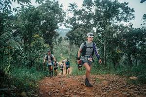 BIB: 
                            <button type="button" onclick="openModal(25503195)" class="btn btn-primary btn-sm float-right btn-popup" data-toggle="modal" data-target=".modal-high-quality">
                        <i class="fas fa-shopping-cart"></i> Add to Cart
                    </button>
                                            <button type="button" onclick="isThisMe(25503195, true)" class="btn btn-success btn-sm float-right btn-popup btn-isme hidden" data-toggle="tooltip" data-placement="bottom" title="นี่คือรูปของคุณใช่ไหม คลิกที่นี่เพื่อเอาเข้าอัลบั้ม">
                        <i class="fas fa-plus"></i> Add to album
                    </button>
                    <button type="button" onclick="isThisMe(25503195, false)" class="btn btn-warning btn-sm float-right btn-popup btn-isnotme hidden">
                        <i class="fas fa-ban"></i> Remove from album
                    </button>