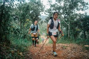 BIB: 
                            <button type="button" onclick="openModal(25457750)" class="btn btn-primary btn-sm float-right btn-popup" data-toggle="modal" data-target=".modal-high-quality">
                        <i class="fas fa-shopping-cart"></i> Add to Cart
                    </button>
                                            <button type="button" onclick="isThisMe(25457750, true)" class="btn btn-success btn-sm float-right btn-popup btn-isme hidden" data-toggle="tooltip" data-placement="bottom" title="นี่คือรูปของคุณใช่ไหม คลิกที่นี่เพื่อเอาเข้าอัลบั้ม">
                        <i class="fas fa-plus"></i> Add to album
                    </button>
                    <button type="button" onclick="isThisMe(25457750, false)" class="btn btn-warning btn-sm float-right btn-popup btn-isnotme hidden">
                        <i class="fas fa-ban"></i> Remove from album
                    </button>