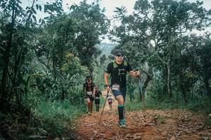 BIB: 
                            <button type="button" onclick="openModal(25479933)" class="btn btn-primary btn-sm float-right btn-popup" data-toggle="modal" data-target=".modal-high-quality">
                        <i class="fas fa-shopping-cart"></i> Add to Cart
                    </button>
                                            <button type="button" onclick="isThisMe(25479933, true)" class="btn btn-success btn-sm float-right btn-popup btn-isme hidden" data-toggle="tooltip" data-placement="bottom" title="นี่คือรูปของคุณใช่ไหม คลิกที่นี่เพื่อเอาเข้าอัลบั้ม">
                        <i class="fas fa-plus"></i> Add to album
                    </button>
                    <button type="button" onclick="isThisMe(25479933, false)" class="btn btn-warning btn-sm float-right btn-popup btn-isnotme hidden">
                        <i class="fas fa-ban"></i> Remove from album
                    </button>