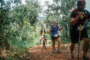 BIB: 
                            <button type="button" onclick="openModal(25461401)" class="btn btn-primary btn-sm float-right btn-popup" data-toggle="modal" data-target=".modal-high-quality">
                        <i class="fas fa-shopping-cart"></i> Add to Cart
                    </button>
                                            <button type="button" onclick="isThisMe(25461401, true)" class="btn btn-success btn-sm float-right btn-popup btn-isme hidden" data-toggle="tooltip" data-placement="bottom" title="นี่คือรูปของคุณใช่ไหม คลิกที่นี่เพื่อเอาเข้าอัลบั้ม">
                        <i class="fas fa-plus"></i> Add to album
                    </button>
                    <button type="button" onclick="isThisMe(25461401, false)" class="btn btn-warning btn-sm float-right btn-popup btn-isnotme hidden">
                        <i class="fas fa-ban"></i> Remove from album
                    </button>