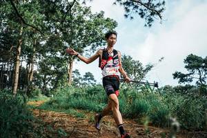 BIB: 
                            <button type="button" onclick="openModal(25525284)" class="btn btn-primary btn-sm float-right btn-popup" data-toggle="modal" data-target=".modal-high-quality">
                        <i class="fas fa-shopping-cart"></i> Add to Cart
                    </button>
                                            <button type="button" onclick="isThisMe(25525284, true)" class="btn btn-success btn-sm float-right btn-popup btn-isme hidden" data-toggle="tooltip" data-placement="bottom" title="นี่คือรูปของคุณใช่ไหม คลิกที่นี่เพื่อเอาเข้าอัลบั้ม">
                        <i class="fas fa-plus"></i> Add to album
                    </button>
                    <button type="button" onclick="isThisMe(25525284, false)" class="btn btn-warning btn-sm float-right btn-popup btn-isnotme hidden">
                        <i class="fas fa-ban"></i> Remove from album
                    </button>